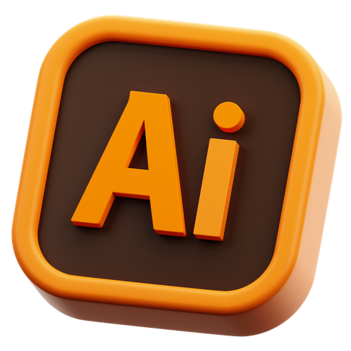 Adobe Illustrator