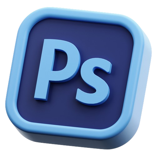 Adobe Photoshop