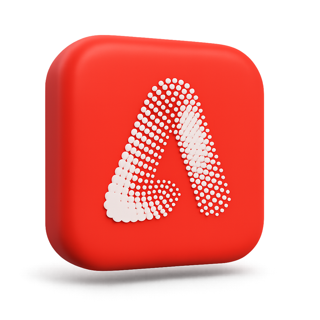 Adobe Firefly