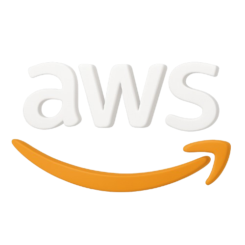 AWS
