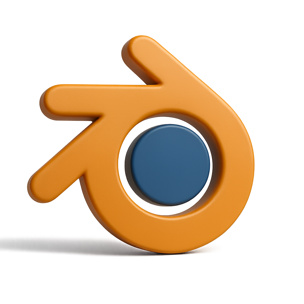 Blender