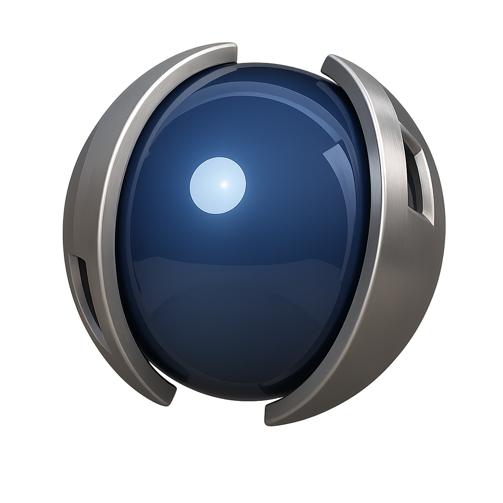 Cinema 4D