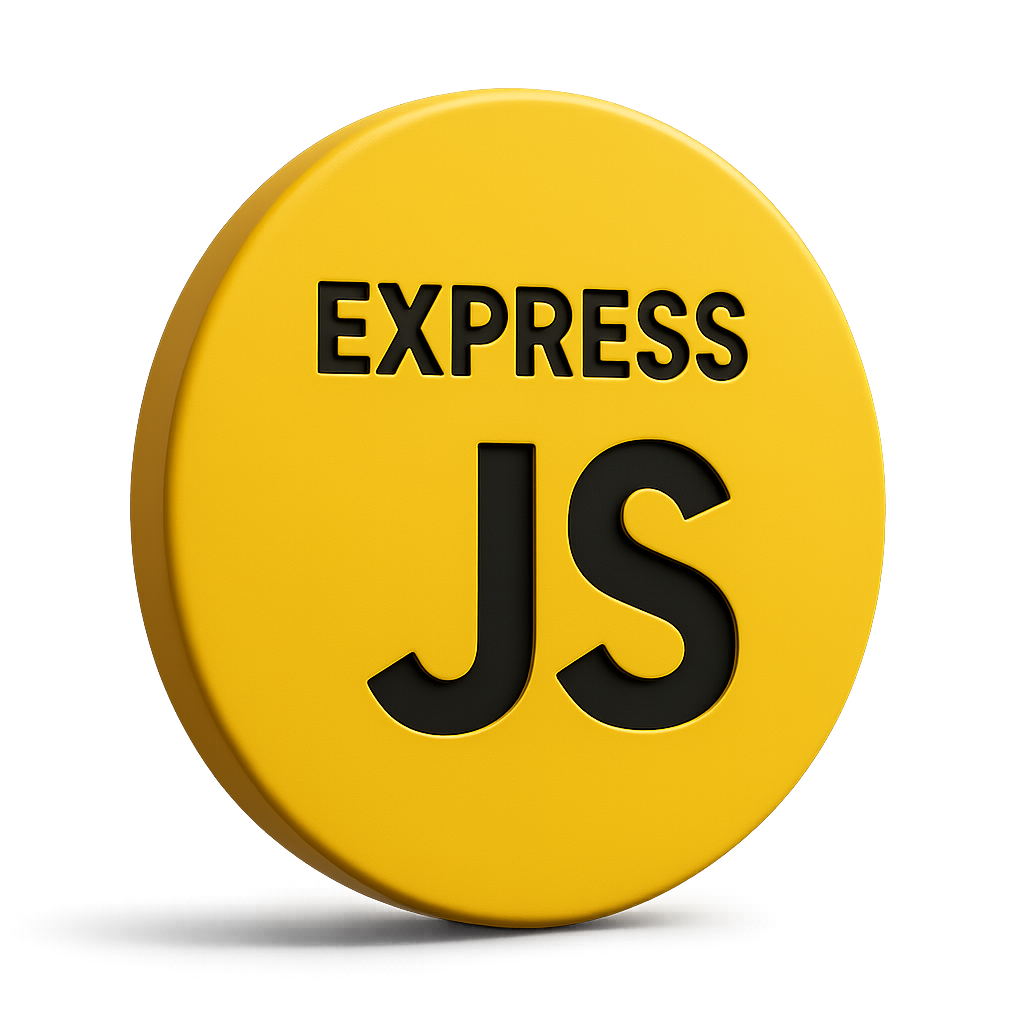 Express.js