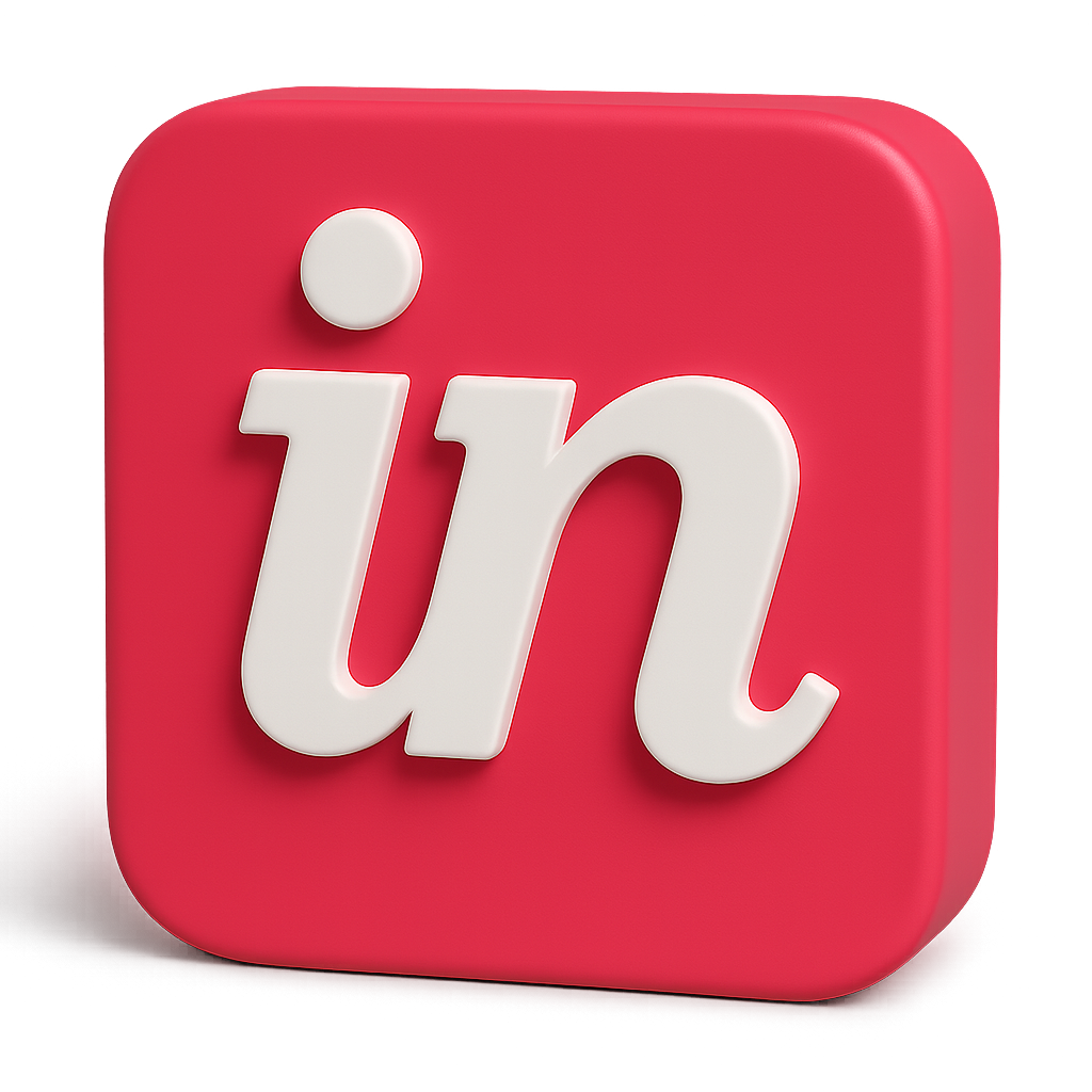 InVision