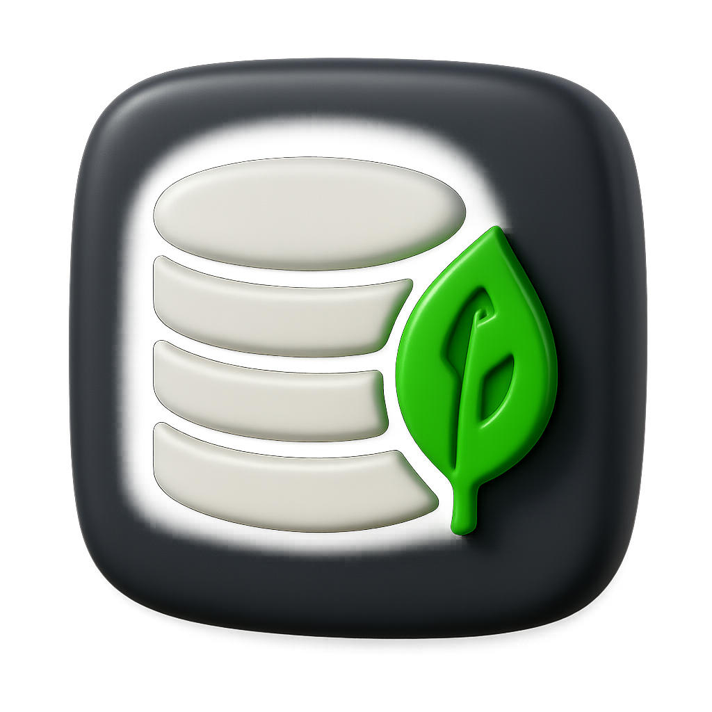 MongoDB