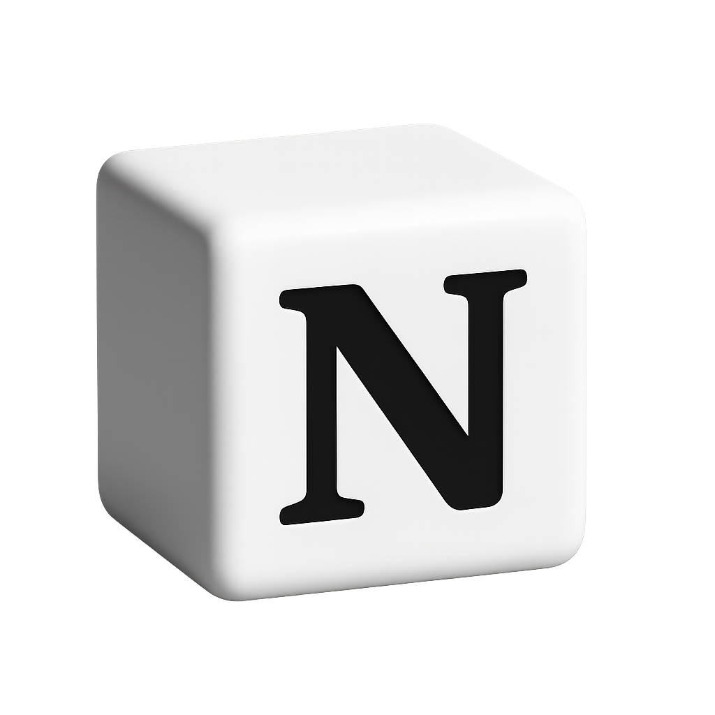 Notion AI