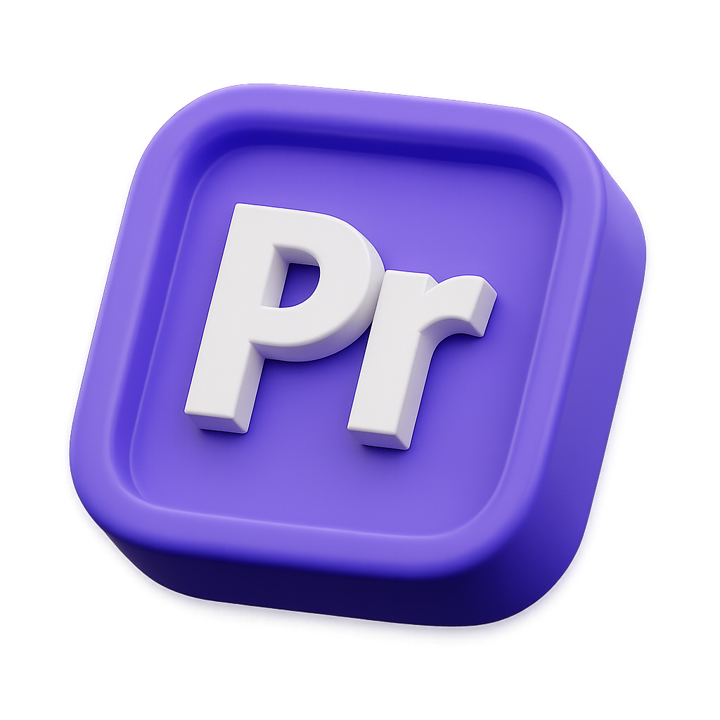 Premier Pro